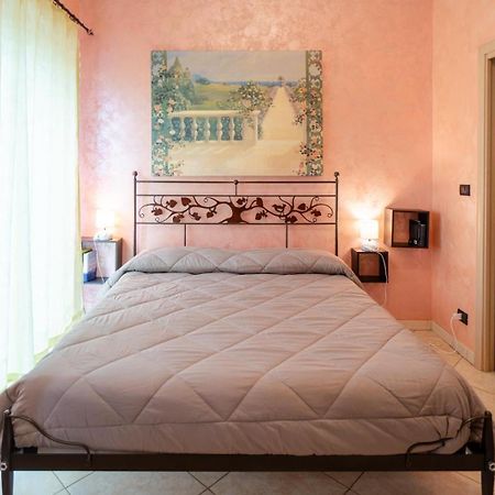 Appartement Accogliente Bilocale Posizione Strategica à Moncalieri Extérieur photo